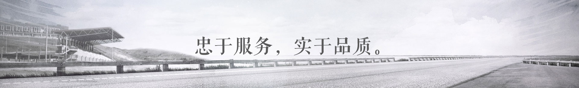 淮安探花在线免费观看