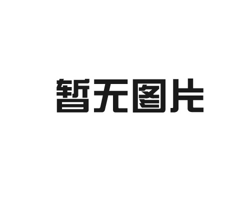 探花在线免费观看检测方法有哪些技术？