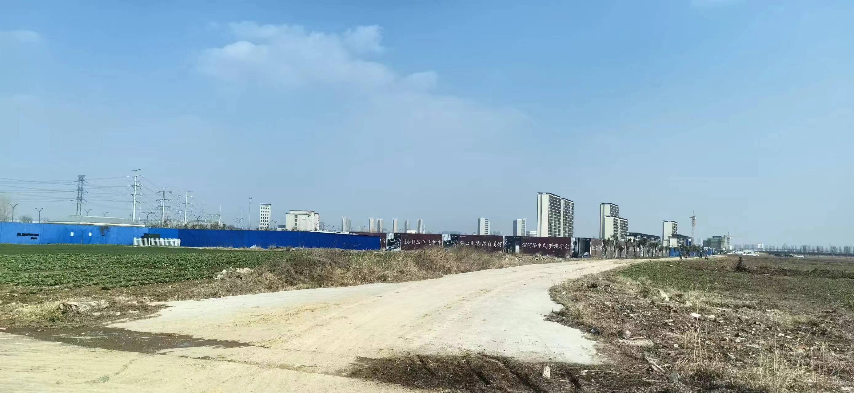 国子馨园探花在线免费观看施工项目